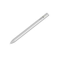 Miniatura 1 de LOGITECH CRAYON - SILVER EMEA-9 14