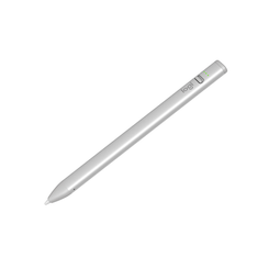 LOGITECH CRAYON - SILVER EMEA-9 14