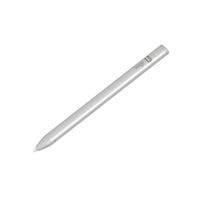 Miniatura 2 de LOGITECH CRAYON - SILVER EMEA-9 14