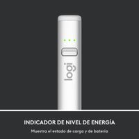 Miniatura 10 de LOGITECH CRAYON - SILVER EMEA-9 14