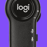 Miniatura 4 de AURICULARES + MICRO LOGITECH H150 COLOR COCO