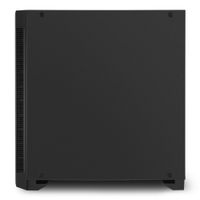 Miniatura 8 de Caja SHARKOON ELITE SHARK CA200MRGB Negro