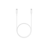 Miniatura 4 de SAMSUNG cable USB C Macho/Macho, Blanco