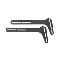 Miniatura 1 de BARRA DE SONIDO NEDIS SBMT05BK