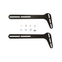 Miniatura 5 de BARRA DE SONIDO NEDIS SBMT05BK