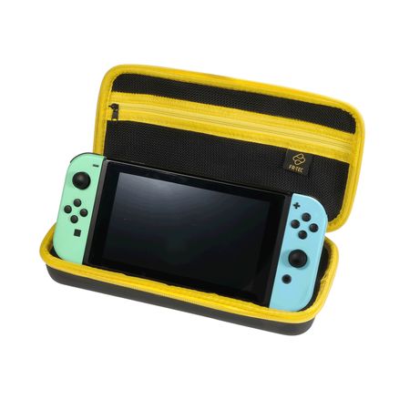 SWITCH DC BAG BATMAN FR-TEC BOLSA PREMIUM BATMAN - Imagen 4 de 6 SWITCH DC BAG BATMAN FR-TEC BOLSA PREMIUM BATMAN - Imagen 4 de 6