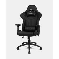 Miniatura 2 de SILLA GAMING EXPERT DRIFT DR350 NEGRA