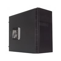 Miniatura 1 de ZE  Intel Core i5 10400/8GB/480GB SSD