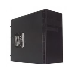 ZE  Intel Core i5 10400/8GB/480GB SSD