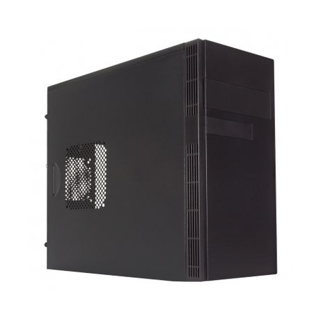 ZE Intel Core i5 10400/8GB/480GB SSD - Imagen 1 de 3 ZE Intel Core i5 10400/8GB/480GB SSD - Imagen 1 de 3