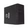 ZE  Intel Core i5 10400/8GB/480GB SSD