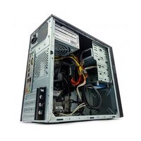 Miniatura 2 de ZE  Intel Core i5 10400/8GB/480GB SSD