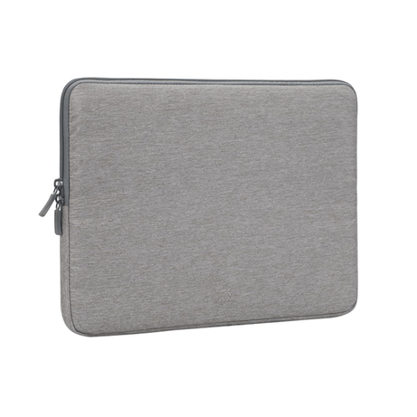 RIVACASE Funda 7705 Suzuka ECO Gris15,6 - Imagen 1 de 10 RIVACASE Funda 7705 Suzuka ECO Gris15,6 - Imagen 1 de 10