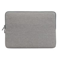 Miniatura 3 de RIVACASE Funda 7705 Suzuka ECO Gris15,6