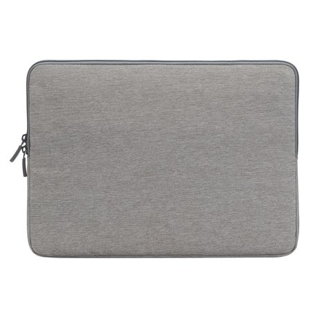 RIVACASE Funda 7705 Suzuka ECO Gris15,6 - Imagen 3 de 10 RIVACASE Funda 7705 Suzuka ECO Gris15,6 - Imagen 3 de 10