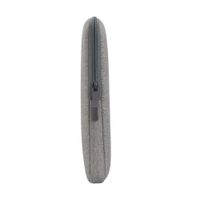 Miniatura 6 de RIVACASE Funda 7705 Suzuka ECO Gris15,6
