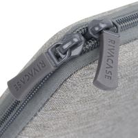 Miniatura 8 de RIVACASE Funda 7705 Suzuka ECO Gris15,6