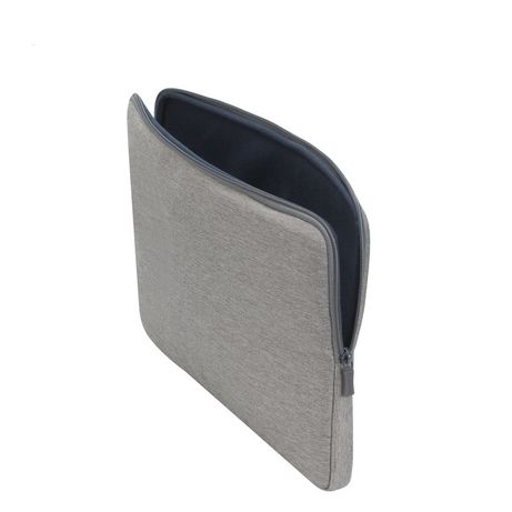 RIVACASE Funda 7705 Suzuka ECO Gris15,6 - Imagen 9 de 10 RIVACASE Funda 7705 Suzuka ECO Gris15,6 - Imagen 9 de 10