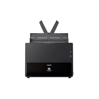 Miniatura 1 de DR-C225 II DOC SCANNER USB2 A4 SCANNER 600DPI 24BIT IN