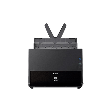 DR-C225 II DOC SCANNER USB2 A4 SCANNER 600DPI 24BIT IN - Imagen 1 de 4 DR-C225 II DOC SCANNER USB2 A4 SCANNER 600DPI 24BIT IN - Imagen 1 de 4