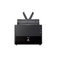 Miniatura 2 de DR-C225 II DOC SCANNER USB2 A4 SCANNER 600DPI 24BIT IN