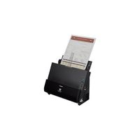 Miniatura 3 de DR-C225 II DOC SCANNER USB2 A4 SCANNER 600DPI 24BIT IN