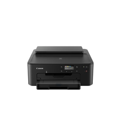 IMPRESORA CANON PIXMA TS705A MULTIFUNCION IMPRESORA CANON PIXMA TS705A MULTIFUNCION