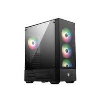 Miniatura 1 de TORRE MSI MAG FORGE 112R