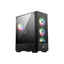 TORRE MSI MAG FORGE 112R
