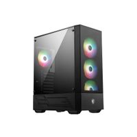 Miniatura 2 de TORRE MSI MAG FORGE 112R