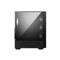 Miniatura 4 de TORRE MSI MAG FORGE 112R