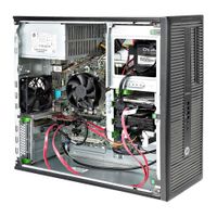 Miniatura 9 de SATA PCIE CARD 2 PORT NO-RAIDPCI EXPRESS SATA 6GBPS AS