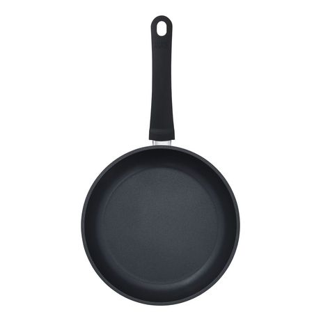 SARTEN KUHN RIKON 31267 22CM EASY INDUCCION - Imagen 4 de 10 SARTEN KUHN RIKON 31267 22CM EASY INDUCCION - Imagen 4 de 10