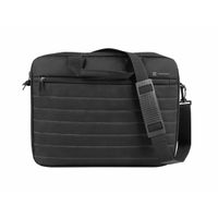 Miniatura 2 de MALETIN NATEC TARUCA PARA PORTATIL HASTA 14.1" NEGRO