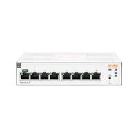 Miniatura 1 de ARUBA ION 1830 8G SW