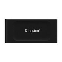 Miniatura 2 de DISCO DURO EXTERNO KINGSTON 2TB SSD XS1000