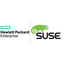 HPE SLES SAP 1-2 Sckt/1-2 VM 3yr 24x7 E-