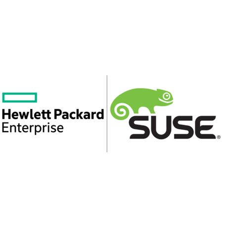 HPE SLES SAP 1-2 Sckt/1-2 VM 3yr 24x7 E- - Imagen 2 de 3 HPE SLES SAP 1-2 Sckt/1-2 VM 3yr 24x7 E- - Imagen 2 de 3