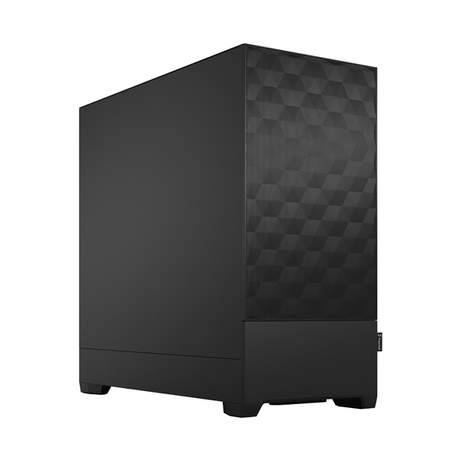 FRACTAL DESIGN Pop Pop Air Negro - Imagen 1 de 13 FRACTAL DESIGN Pop Pop Air Negro - Imagen 1 de 13