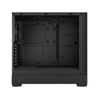 Miniatura 3 de FRACTAL DESIGN Pop Pop Air  Negro