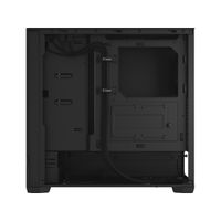 Miniatura 5 de FRACTAL DESIGN Pop Pop Air  Negro