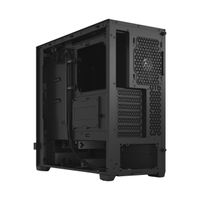 Miniatura 6 de FRACTAL DESIGN Pop Pop Air  Negro