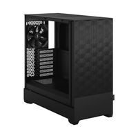 Miniatura 7 de FRACTAL DESIGN Pop Pop Air  Negro