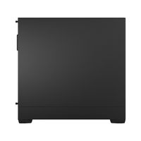 Miniatura 11 de FRACTAL DESIGN Pop Pop Air  Negro