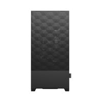 Miniatura 12 de FRACTAL DESIGN Pop Pop Air  Negro