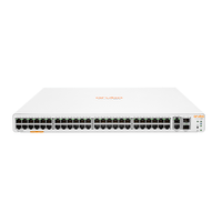 Miniatura 1 de ARUBA ION 1960 48G 2 XT 2XF SW