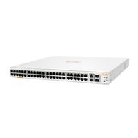 Miniatura 3 de ARUBA ION 1960 48G 2 XT 2XF SW