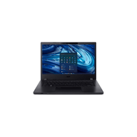 Miniatura 1 de TMP214-54 14"/Ci71255U/16GB/512SSD/W10-1