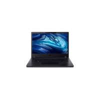 Miniatura 3 de TMP214-54 14"/Ci71255U/16GB/512SSD/W10-1