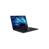 Miniatura 4 de TMP214-54 14"/Ci71255U/16GB/512SSD/W10-1